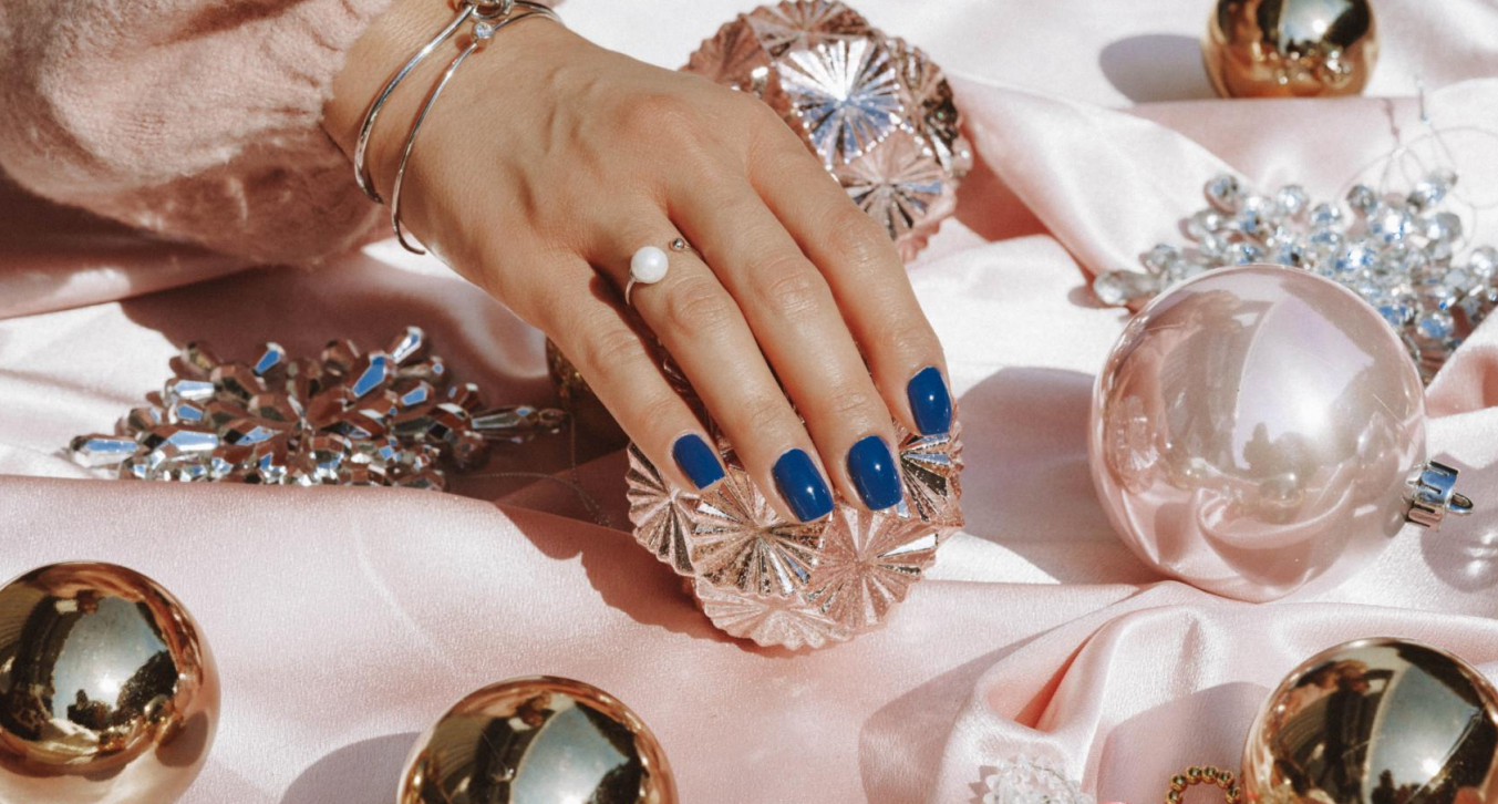 Glam